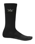Alaska CoolDry Socks 35-38 Black 2pair - Jagdsocken - 6438347055393 - 2