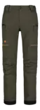 Alaska Extreme Lite Ms Pant L NG - Jagdhosen für Männer - 6438347050923 - 1