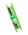 Angry Birds Onkilaite - Sonstiges Zubehör - 022677224459 - 1