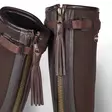 Arxus Boot Tassel - Jagdschuhe und -stiefel - 7350010379409 - 3