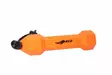ASD Perfect Hold Dummy 3" Oranssi - Trainingsdummys - 0700905027439 - 1