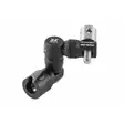Avalon Tec X V-Bar Mount -kiinnike - Stabilisierung - 6017401213209 - 1