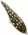 Strike Pro Baby Buster Suspending - Klassische Jerkbaits - 34002000059 - 19