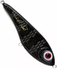 Strike Pro Baby Buster Suspending - Klassische Jerkbaits - 34002000059 - 22