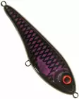 Strike Pro Baby Buster Suspending - Klassische Jerkbaits - 34002000059 - 17