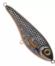 Strike Pro Baby Buster Suspending - Klassische Jerkbaits - 34002000059 - 29