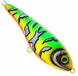 Strike Pro Baby Buster Suspending - Klassische Jerkbaits - 34002000059 - 32