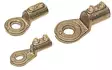 Battery Cable Lug 25mm2 6kpl - Kabel und Anschlüsse - 8033137014529 - 1
