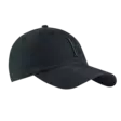Beretta Big B Cap Black - Kopfbedeckungen - 8051832683659 - 1