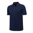 Beretta Corporate EVO Polo Blue Total Eclipse - Hemden - 8051832586899 - 1