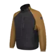 Beretta Divebomb Insulator Jacket Peat & Otter - Jagdjacken für Männer - 8051832701629 - 1