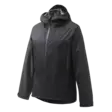 Beretta Echo Packable Jacket Black - Jagdjacken für Männer - 8051832436019 - 1
