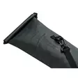 Beretta Highball Floating Gun Case Peat - Flintent Taschen - 8051832705979 - 4