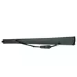 Beretta Highball Floating Gun Case Peat - Flintent Taschen - 8051832705979 - 2