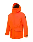 Beretta Mull ins. JKT H.V. ORANGE M - - - 1