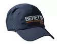 Beretta Team Blue Total Eclipse Cap - Kopfbedeckungen - 8051832387519 - 1