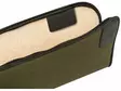 Beretta Terrain EVO Canvas Gun Case Gree - Flintent Taschen - 8051832689699 - 4