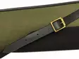 Beretta Terrain EVO Canvas Gun Case Gree - Flintent Taschen - 8051832689699 - 3