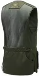 Beretta Tredi Vest Brown Bark - Schießwesten - 8051832537679 - 2