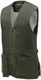 Beretta Tredi Vest Brown Bark - Schießwesten - 8051832537679 - 1
