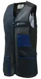 Beretta Uniform Pro 20.20 Vest Blue - Schießwesten - 8051832382309 - 1