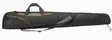 Beretta Uniform Pro Evo Gun Case Black - Flintent Taschen - 8051832516469 - 1