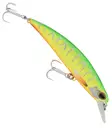 Berkley DEX Fat Jerk 8cm 7,5g - Wobbler über 10 cm - 2402202239 - 5