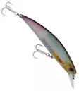Berkley DEX Fat Jerk 8cm 7,5g - Wobbler über 10 cm - 2402202239 - 6