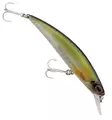 Berkley DEX Fat Jerk 8cm 7,5g - Wobbler über 10 cm - 2402202239 - 1