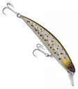 Berkley DEX Fat Jerk 8cm 7,5g - Wobbler über 10 cm - 2402202239 - 3