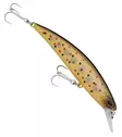 Berkley DEX Fat Jerk 8cm 7,5g - Wobbler über 10 cm - 2402202239 - 4