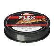 Berkley Flex Carp 0,25mm Moss Green - Monofile Schnüre - 028632986349 - 1