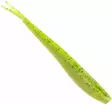 Berkley Powerbait Power Minnow 10cm - Weichköder für das Vertikalangeln - 17300300009 - 2