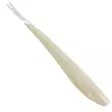Berkley Powerbait Power Minnow 10cm - Weichköder für das Vertikalangeln - 17300300009 - 4