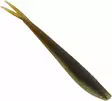 Berkley Powerbait Power Minnow 10cm - Weichköder für das Vertikalangeln - 17300300009 - 1