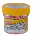 Berkley Powerbait Sparkle Eggs - Schwimmende Weichköder - 028632166239 - 1