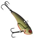 Berkley Powerblade 4,9cm 11g - Spintails und Bladebaits - powerblade49 - 12