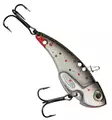 Berkley Powerblade 4,9cm 11g - Spintails und Bladebaits - powerblade49 - 13