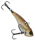 Berkley Powerblade 4,9cm 11g - Spintails und Bladebaits - powerblade49 - 14