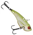 Berkley Powerblade 4,9cm 11g - Spintails und Bladebaits - powerblade49 - 15