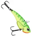 Berkley Powerblade 4,9cm 11g - Spintails und Bladebaits - powerblade49 - 2