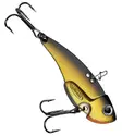 Berkley Powerblade 4,9cm 11g - Spintails und Bladebaits - powerblade49 - 3