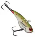 Berkley Powerblade 4,9cm 11g - Spintails und Bladebaits - powerblade49 - 4