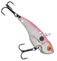 Berkley Powerblade 4,9cm 11g - Spintails und Bladebaits - powerblade49 - 5