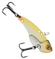 Berkley Powerblade 4,9cm 11g - Spintails und Bladebaits - powerblade49 - 6