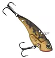 Berkley Powerblade 4,9cm 11g - Spintails und Bladebaits - powerblade49 - 8
