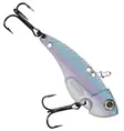 Berkley Powerblade 4,9cm 11g - Spintails und Bladebaits - powerblade49 - 11