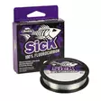 Berkley Sick Fluorocarbon Leader 50m - Vorfächermaterialien - 028632982709 - 1
