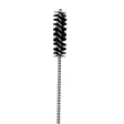 Birchwood Handgun Looped Cleaning Brushes 9mm, .380 & .38/.357 CALIBER 3 Pcs - Waffenreinigungssets - 029057412109 - 1