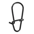BKK Wide Duolock Snap-52 - Karabiner und Wirbel - 6941780954289 - 1